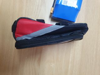 Batería LiitoKala Xiaomi