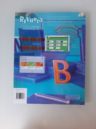 Lengua Castellana y Literatura. 2 Secundaria. R...