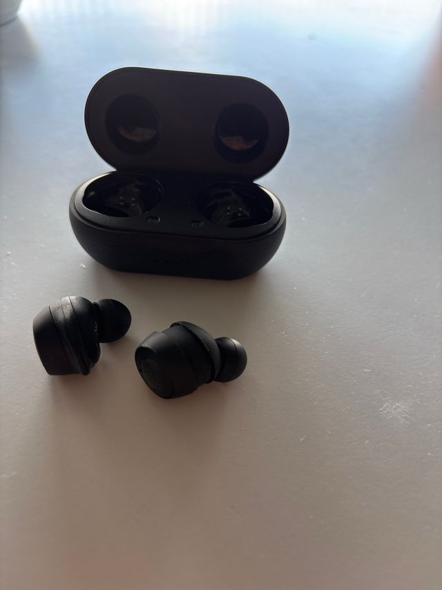 Auriculares FILA inalámbricos