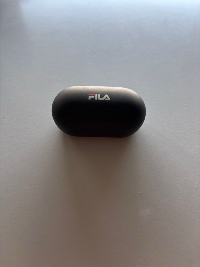 Auriculares FILA inalámbricos