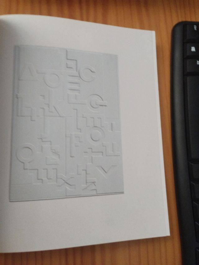 Tipografia. Funcion, Forma y Diseno (Spanish Ed...