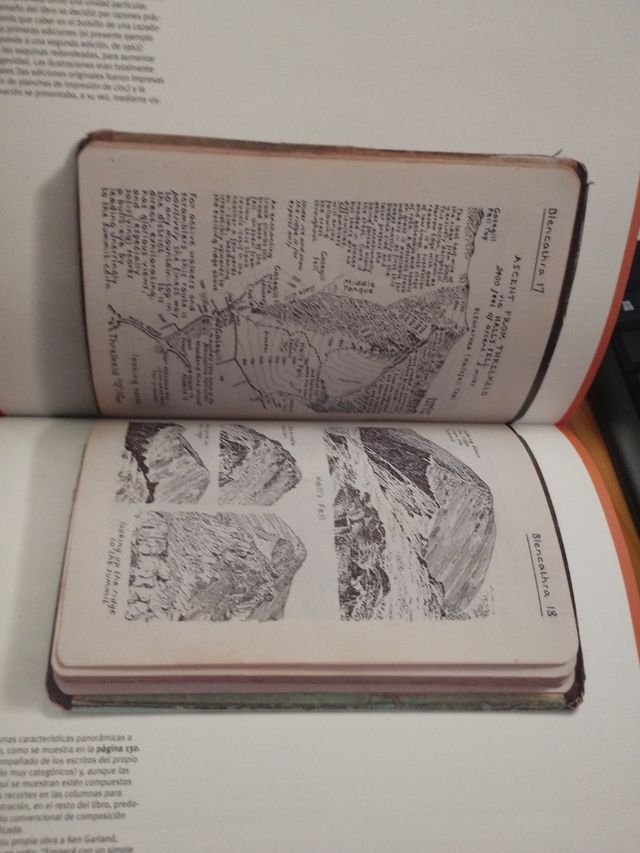 Tipografia. Funcion, Forma y Diseno (Spanish Ed...