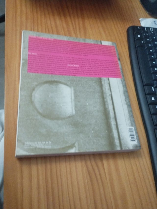 Tipografia. Funcion, Forma y Diseno (Spanish Ed...