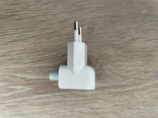 Pack 23 Adaptadores Corriente Apple