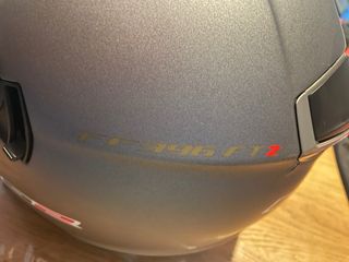 Casco LS2