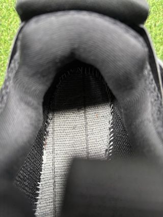 Balenciaga Track - Talla 45
