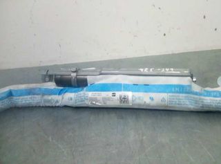 Airbag cortina seat 173978 5f4880741 leon - 1.5 mt