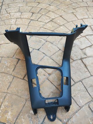 Consola central BMW E36