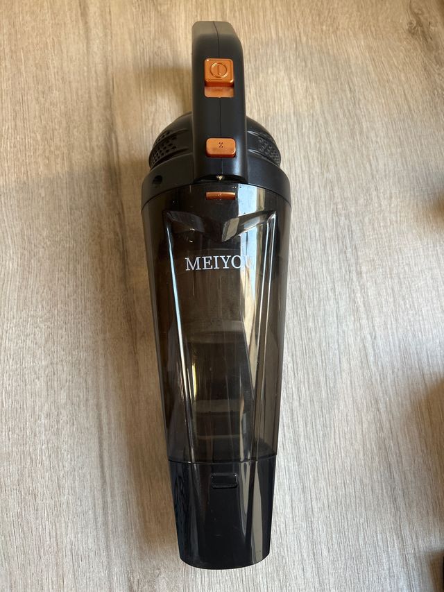 Aspirador de mano MEIYOU