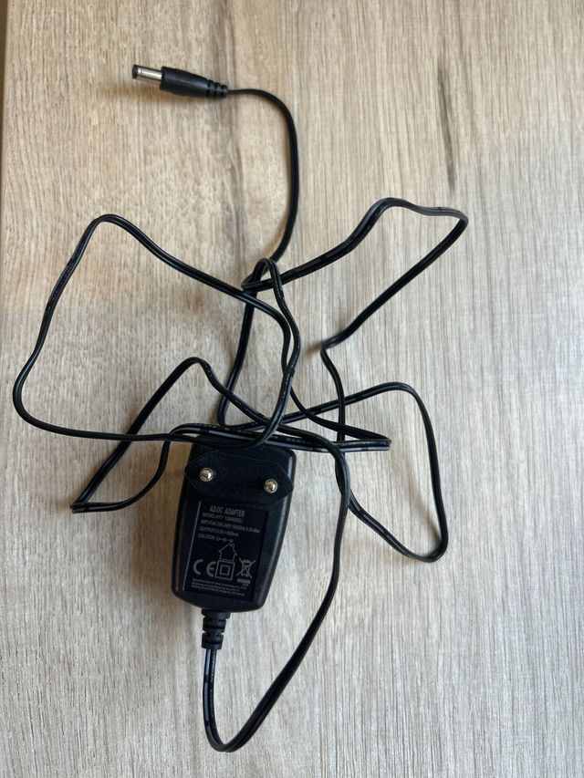 Aspirador de mano MEIYOU