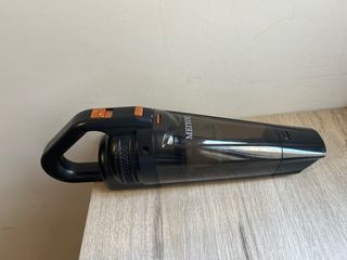 Aspirador de mano MEIYOU