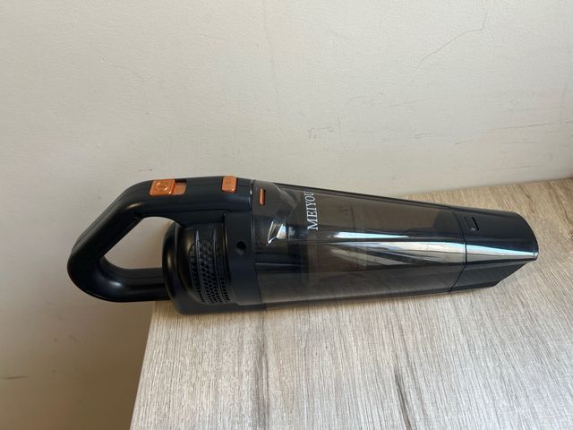 Aspirador de mano MEIYOU