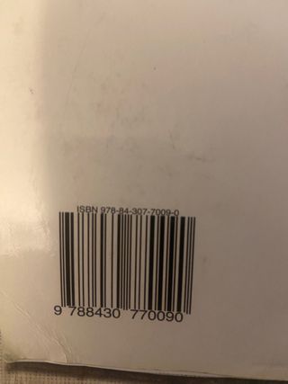 Geografia i Història 2 ESO - A prop