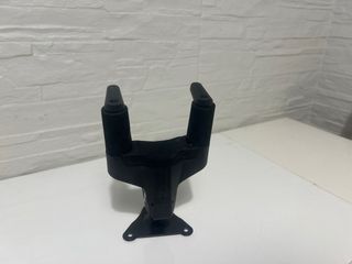 Soporte pared guitarra Hercules