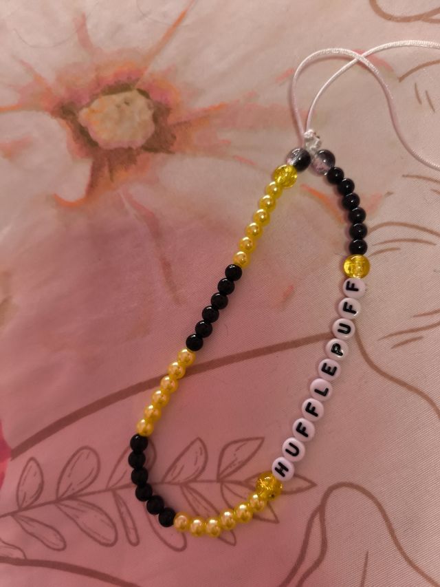 Congalte de movil Harry Potter 