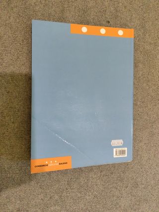 Historia de España 2º Bach. (Libro de texto) (G...