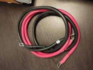 Inversor Onda Pura Xunzel 1000W