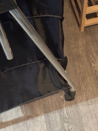 IKEA SKUBB 9 baldas + 5 baldas

