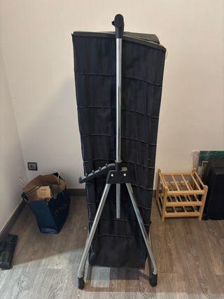 IKEA SKUBB 9 baldas + 5 baldas

