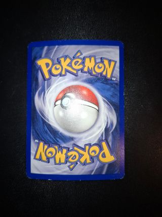Pokémon Allevatore di pokémon legendary collection