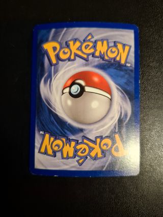 Pokémon Allevatore di pokémon legendary collection