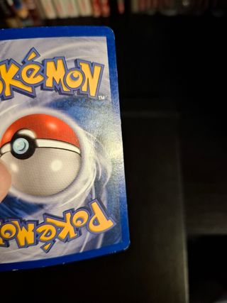 Pokémon Allevatore di pokémon legendary collection