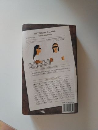 La reina del Sur (Spanish Edition)