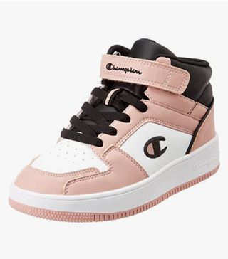 Zapatillas Champion niña talla 38