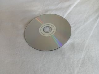 Assassins Creed La Hermandad PC Ubisoft