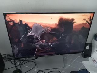 Assassins Creed La Hermandad PC Ubisoft