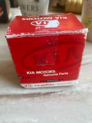 Elevalunas Kia Picanto 2004