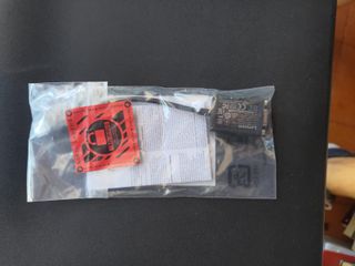 Adattatore Lenovo HDMI-VGA