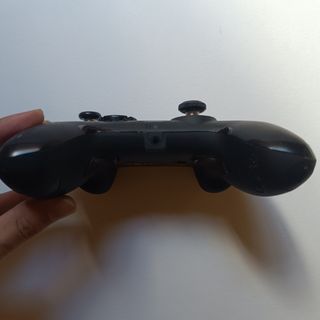 Nacon Revolution Pro Controller 2 PS4 – Guasto