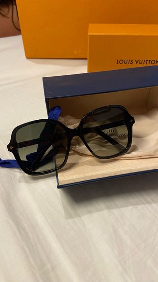 Gafas Louis Vuitton 1.1 Millionaires