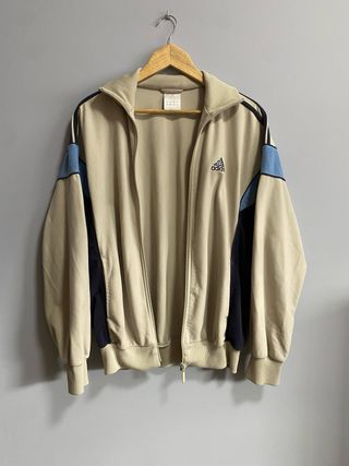 RARE Adidas challenger
