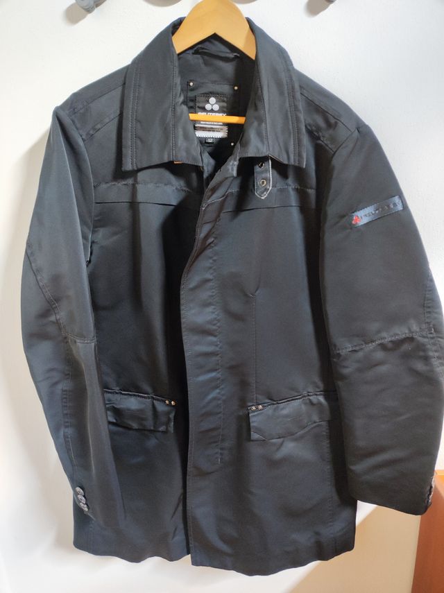 Giaccone Peuterey Uomo Tg.L