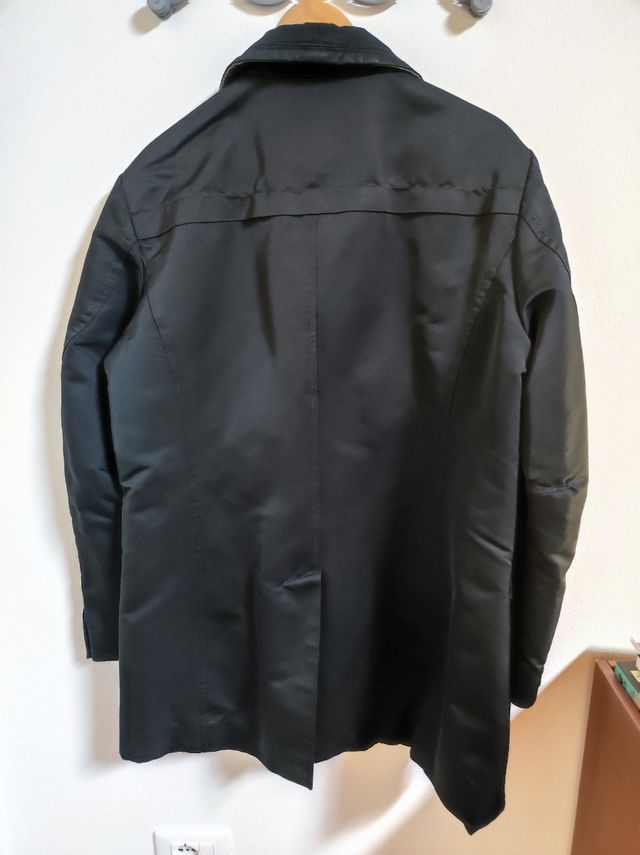 Giaccone Peuterey Uomo Tg.L