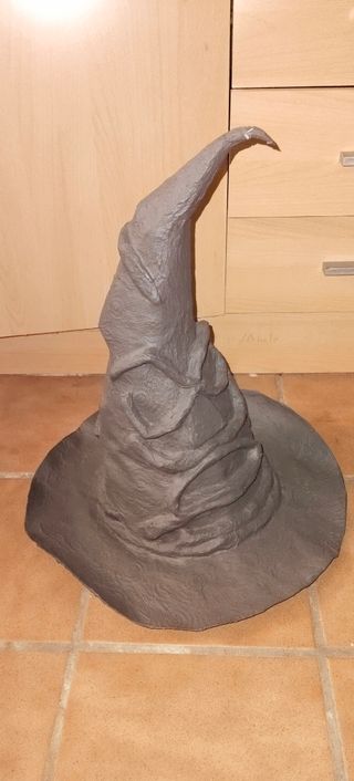 Artículos eventos Harry Potter 