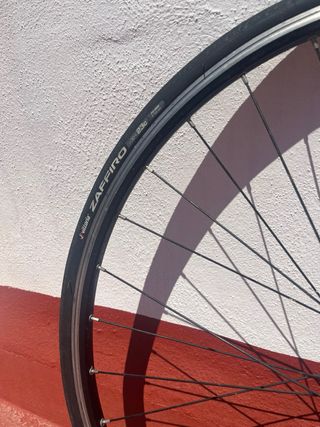 Ruedas Carretera 700c