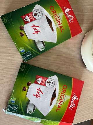 Cafetera FAGOR vintage