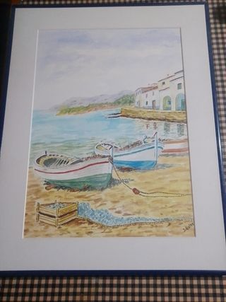 Solsona..Jaume  Ester 