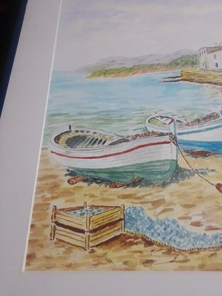 Solsona..Jaume  Ester 