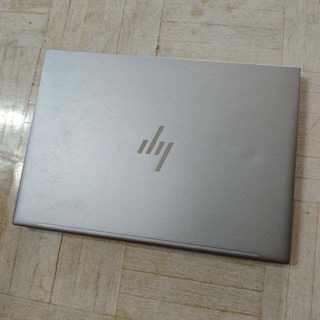 Portátil HP Firefly G11 Ryzen 7