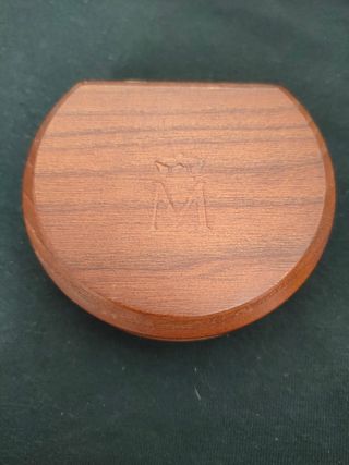 Moneda Plata 2000 Ptas 1999 Barcelona 
