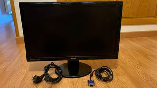 Monitor BenQ GL2250 21.5" LED