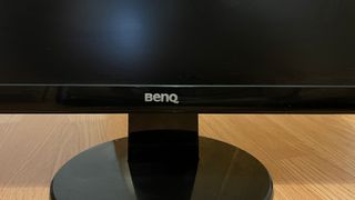 Monitor BenQ GL2250 21.5" LED