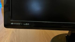 Monitor BenQ GL2250 21.5" LED