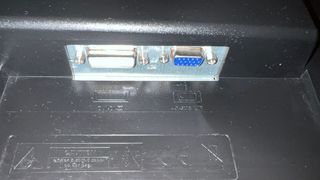Monitor BenQ GL2250 21.5" LED