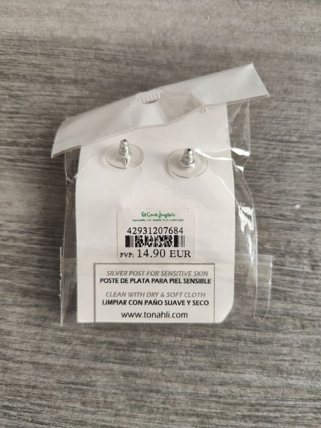 Pendientes Línea Papalótl.