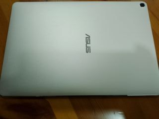 Tablet ASUS TACTIL ZENPAD 10 OFERTA